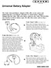 Datasheet PDF Thumbnail icon